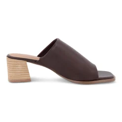Clogs & Mules | Dress Sandals><noscript><img width=