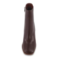 Dress Boots><noscript><img width=