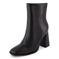 Dress Boots><noscript><img width=