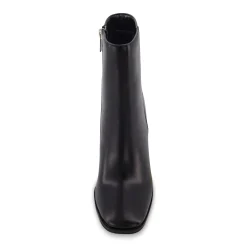 Dress Boots><noscript><img width=