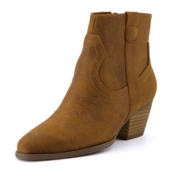 Booties><noscript><img width=