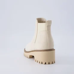 Chelsea Boots | Booties><noscript><img width=