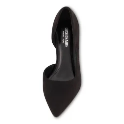 Pumps><noscript><img width=
