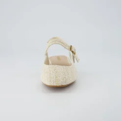 Mary Janes | Casuals><noscript><img width=