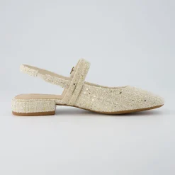 Mary Janes | Casuals><noscript><img width=