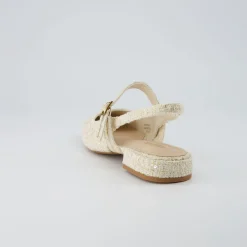 Mary Janes | Casuals><noscript><img width=