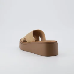 Slide Sandals | Platform Sandals><noscript><img width=
