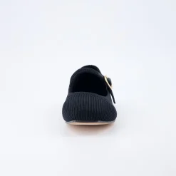 Mary Janes | Casuals><noscript><img width=