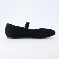 Mary Janes | Casuals><noscript><img width=