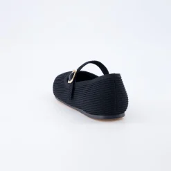 Mary Janes | Casuals><noscript><img width=