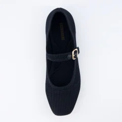 Mary Janes | Casuals><noscript><img width=