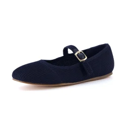 Mary Janes | Casuals><noscript><img width=