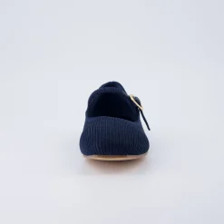 Mary Janes | Casuals><noscript><img width=