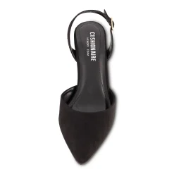 Pumps><noscript><img width=
