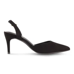 Pumps><noscript><img width=