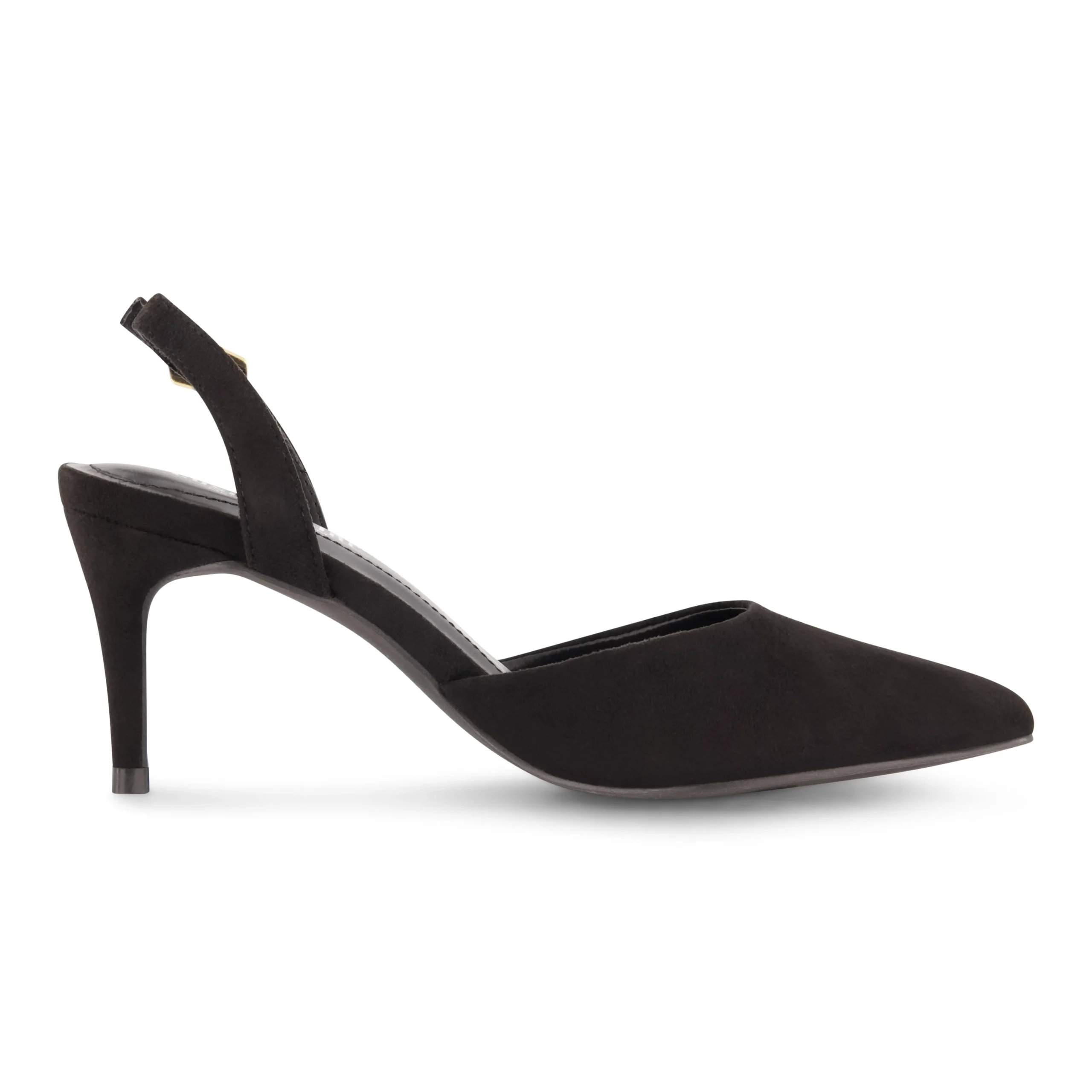 Pumps>Cushionaire Petula Slingback Dress Pump