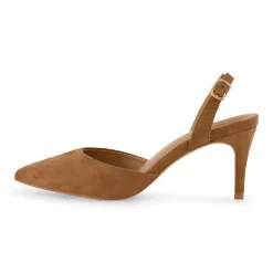 Pumps><noscript><img width=