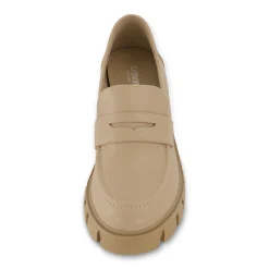 Casuals | Loafers><noscript><img width=