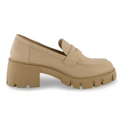 Casuals | Loafers><noscript><img width=