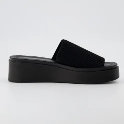 Slide Sandals | Platform Sandals><noscript><img width=