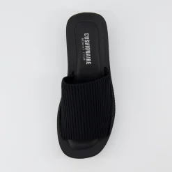 Slide Sandals | Platform Sandals><noscript><img width=