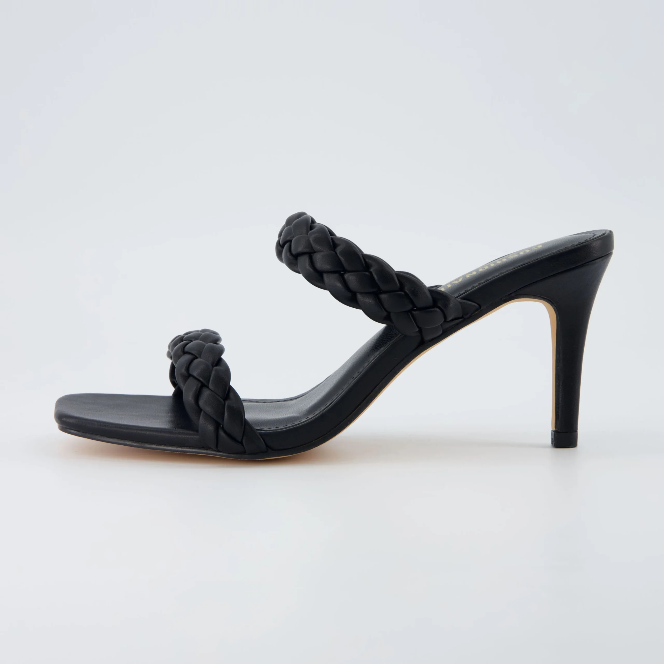 Dress Sandals | Dress Sandals>Cushionaire Pippa Braided Dress Sandal