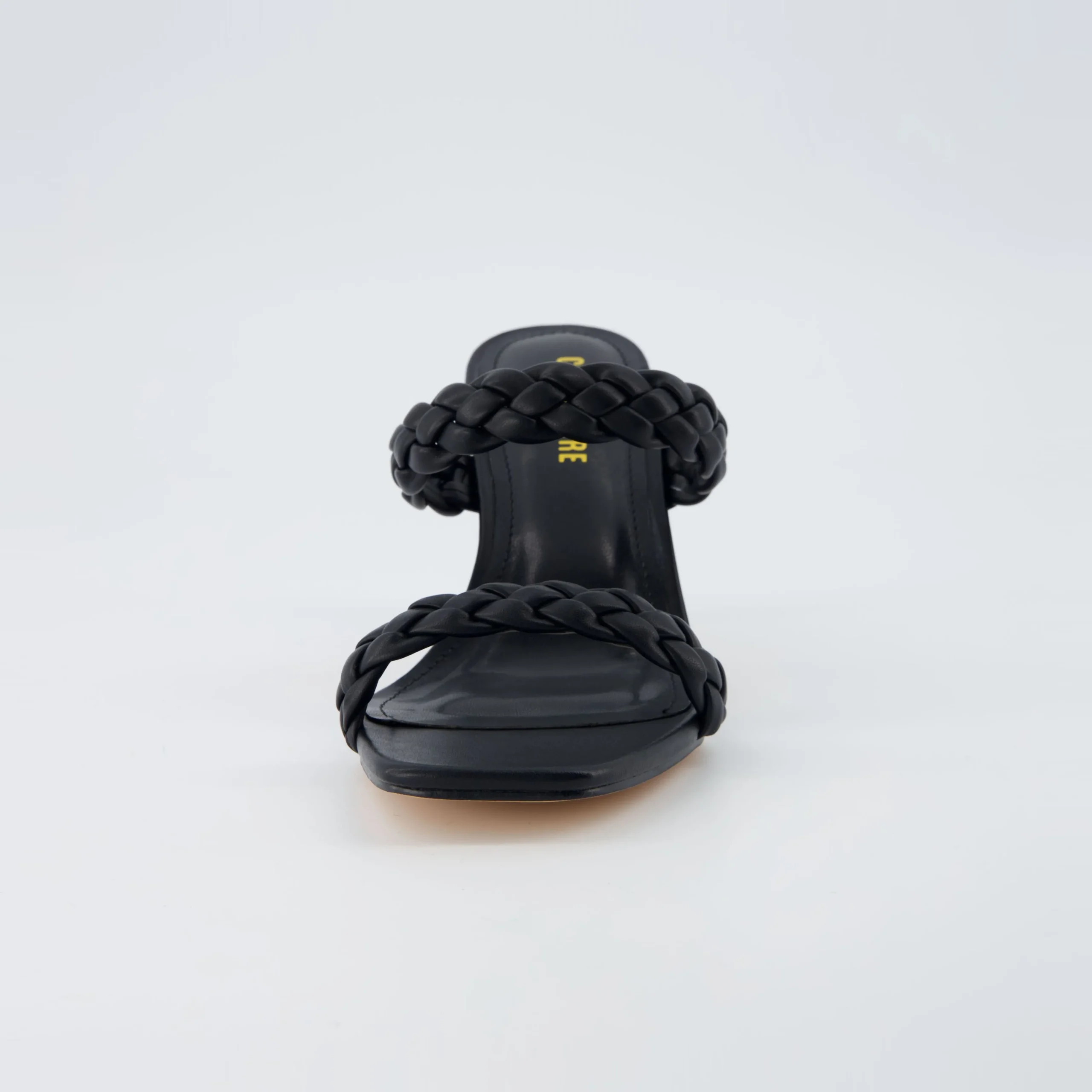 Dress Sandals | Dress Sandals>Cushionaire Pippa Braided Dress Sandal