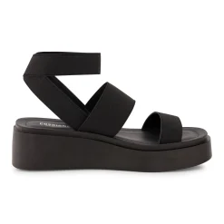 Platform Sandals><noscript><img width=