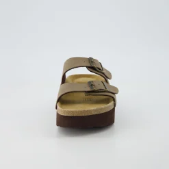Platform Sandals | Footbed Sandals><noscript><img width=