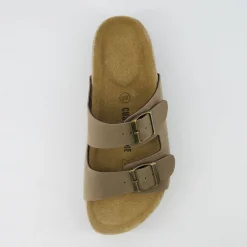 Platform Sandals | Footbed Sandals><noscript><img width=
