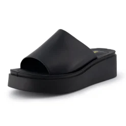 Slide Sandals | Platform Sandals><noscript><img width=
