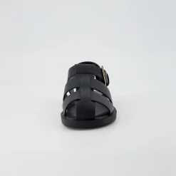 Flat Sandals | Footbed Sandals><noscript><img width=