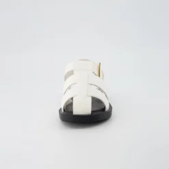 Flat Sandals | Footbed Sandals><noscript><img width=