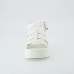 Platform Sandals | Dress Sandals><noscript><img width=