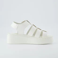 Platform Sandals | Dress Sandals><noscript><img width=
