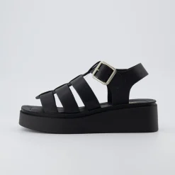 Platform Sandals | Dress Sandals><noscript><img width=