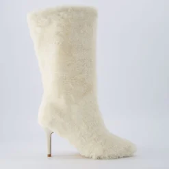 Dress Boots | Cozy Boots><noscript><img width=