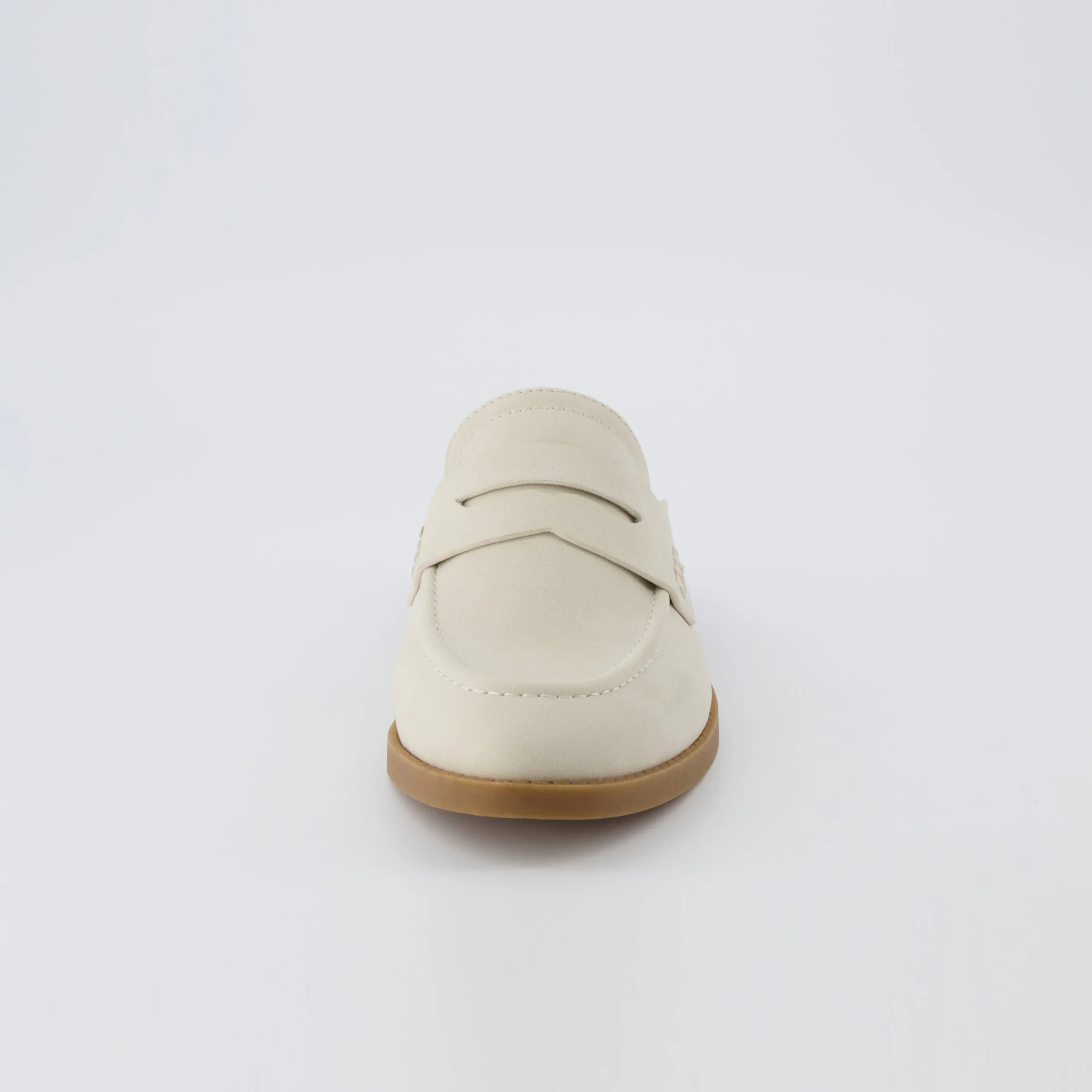 Loafers | Clogs & Mules>Cushionaire Prescott Slip-on Mule
