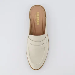 Loafers | Clogs & Mules><noscript><img width=