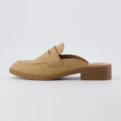 Loafers | Clogs & Mules><noscript><img width=