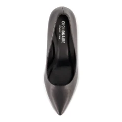 Pumps><noscript><img width=