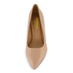 Pumps><noscript><img width=