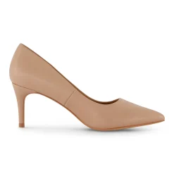 Pumps><noscript><img width=