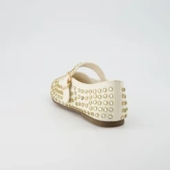 Mary Janes | Casuals><noscript><img width=