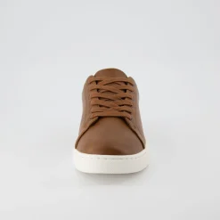 Shop All Men's><noscript><img width=