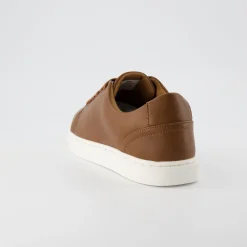 Shop All Men's><noscript><img width=