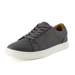 Shop All Men's><noscript><img width=