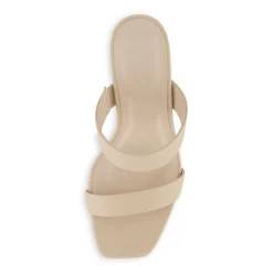 Dress Sandals | Dress Sandals><noscript><img width=