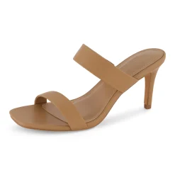 Dress Sandals | Dress Sandals><noscript><img width=
