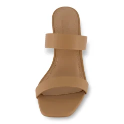 Dress Sandals | Dress Sandals><noscript><img width=